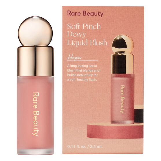 Soft Pinch Mini Soft Pinch Liquid Blush - Hope